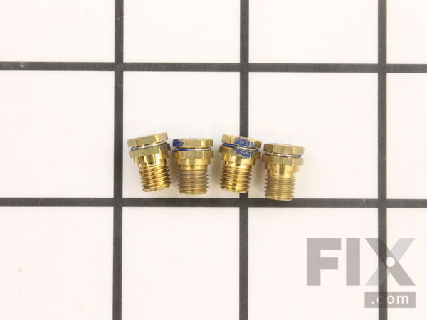 2345631-1-M-GE-WB28K10557-Conversion Kit