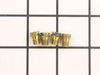 2345631-1-S-GE-WB28K10557-Conversion Kit