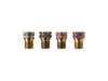 2345631-2-S-GE-WB28K10557-Conversion Kit