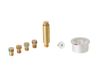 2345632-2-S-GE-WB28K10562-LP Conversion Kit