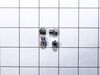 LP Conversion Kit – Part Number: WB28K10564