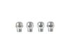 2345633-2-S-GE-WB28K10564-LP Conversion Kit