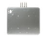 2345642-2-S-GE-WB44T10089- SHIELD BROIL Assembly