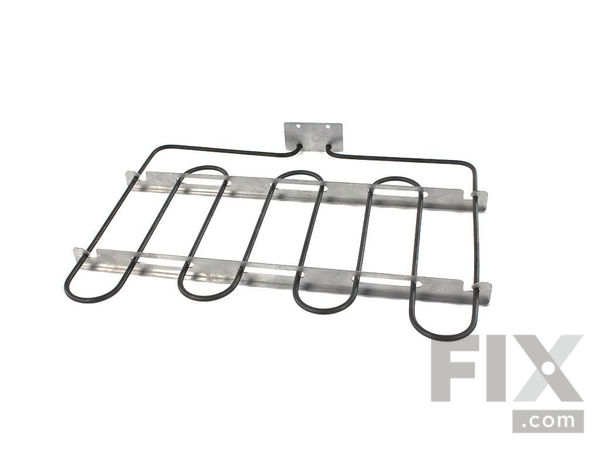 2345643-1-M-GE-WB44T10090- ELEMENT BAKE Assembly