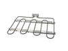 ELEMENT BAKE Assembly – Part Number: WB44T10090