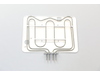 ELEMENT BROIL Assembly Lower – Part Number: WB44T10091