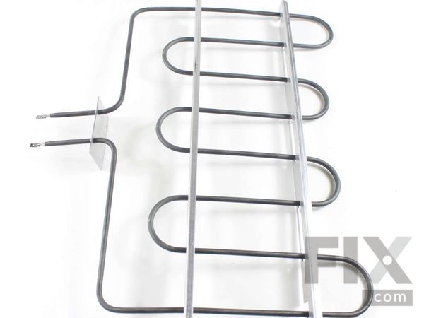 2345645-1-M-GE-WB44T10092- ELEMENT BAKE Assembly Lower