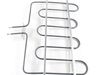 ELEMENT BAKE Assembly Lower – Part Number: WB44T10092