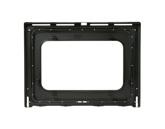 2345648-1-M-GE-WB55T10179- LINING OVN DR Assembly
