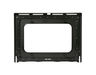LINING OVN DR Assembly – Part Number: WB55T10179