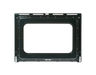 2345648-2-S-GE-WB55T10179- LINING OVN DR Assembly