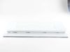 2345654-2-S-GE-WB57T10344-DOOR OTR Assembly 30 (White)