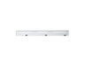 2345654-3-S-GE-WB57T10344-DOOR OTR Assembly 30 (White)