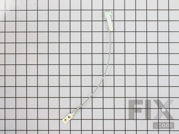 2345660-1-M-GE-WD01X10393-Door Hinge Cable