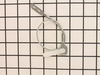 2345660-2-S-GE-WD01X10393-Door Hinge Cable