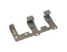 LEVER RACK Assembly Left Hand – Part Number: WD01X10395