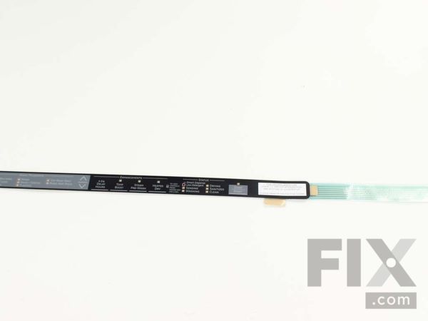 2345676-1-M-GE-WD34X11454-KEYPAD