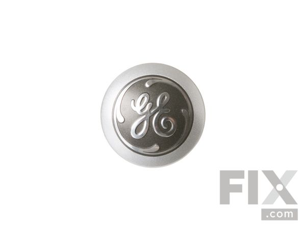 2345688-1-M-GE-WD34X11493-BADGE