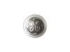 BADGE – Part Number: WD34X11493