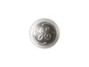 2345688-2-S-GE-WD34X11493-BADGE