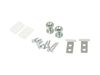 2345693-2-S-GE-WD35X10349-KIT-CUSTOM PANEL BRACKET