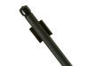 GAS VALVE & PIPE ASM-NG – Part Number: WE14M132
