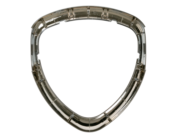 2345699-1-M-GE-WE1M736-DOOR OUTER RING