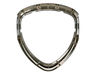 DOOR OUTER RING – Part Number: WE1M736