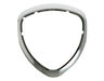2345699-2-S-GE-WE1M736-DOOR OUTER RING