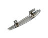 Left Side Door Cap – Part Number: WE1M745
