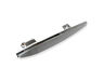 2345700-2-S-GE-WE1M745-Left Side Door Cap