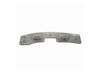 Hinge Bracket Left – Part Number: WE1M759