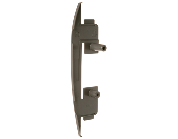 2345704-1-M-GE-WE1M761-Left Side Inner Door Cap