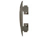 2345704-2-S-GE-WE1M761-Left Side Inner Door Cap