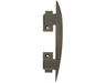 2345704-3-S-GE-WE1M761-Left Side Inner Door Cap