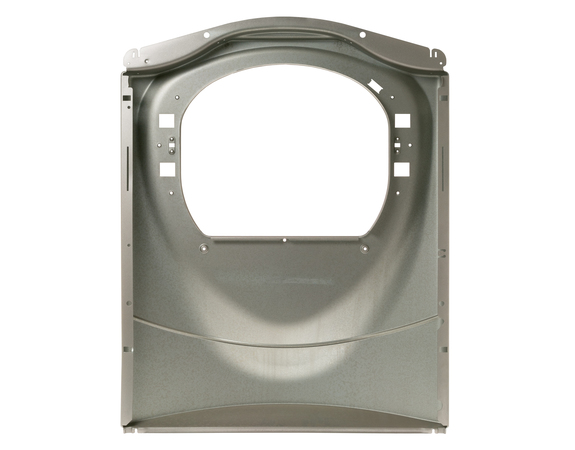 2345706-1-M-GE-WE20M370-FRONT PANEL-GOLD