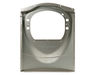 FRONT PANEL-GOLD – Part Number: WE20M370