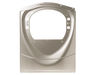 2345706-2-S-GE-WE20M370-FRONT PANEL-GOLD