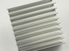 TRIAC Assembly W/HEAT SINK – Part Number: WE4M427