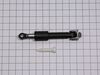 Shock Absorber with Pin – Part Number: WH01X10425