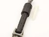 2345719-2-S-GE-WH01X10425-Shock Absorber with Pin