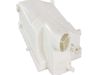 MAIN BOX DIVERTER Assembly – Part Number: WH41X10187