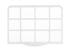 FILTER Assembly – Part Number: WK85X10011