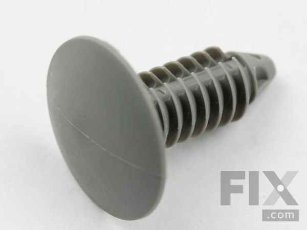 2345746-1-M-GE-WR02X13047-PLUG BUTTON