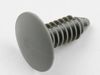 2345746-2-S-GE-WR02X13047-PLUG BUTTON