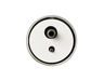 2345750-2-S-GE-WR04X10169- BADGE Assembly