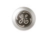 2345750-3-S-GE-WR04X10169- BADGE Assembly