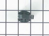 Refrigerator Compressor Start Relay – Part Number: WR07X10099