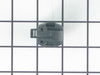 2345752-3-S-GE-WR07X10099-Refrigerator Compressor Start Relay