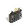 2345754-2-S-GE-WR08X10100-OVERLOAD